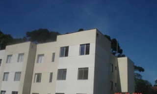 Imóvel 2720982 ['1444403306399'] - ['RUA DAVID BODZIAK,N. 200 APTO. 406 BL 07, CACHOEIRA - CEP: 82710-260, CURITIBA - PARANA'] ['Cachoeira'] - ['Curitiba']/['PR'] - 1