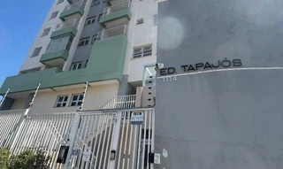 Imóvel 2643682 ['8787710199280'] - ['AVENIDA ALDA,N. 1114 APTO. 125 PAV 12,, PARQUE SETE DE SETEMBRO - CEP: 09910-170, DIADEMA - SAO PAULO'] ['Centro'] - ['Diadema']/['SP'] - 1