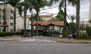 Imóvel 2464382 ['8555525533667'] - ['RUA VICENTE RUSSO,N. 46 APTO. 31 TIPO 1 BL.02, JARDIM SAO MIGUEL - CEP: 08538-390, FERRAZ DE VASCONCELOS - SAO PAULO'] [''] - ['Ferraz De Vasconcelos']/['SP'] - 1