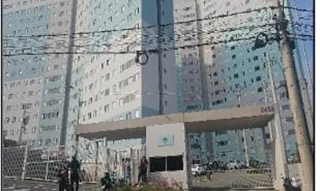 Imóvel 2583682 ['8787712149400'] - ['AVENIDA DOM PEDRO II,N. 2455 APTO. J028 BL J - PORTO SEGURO, CAMBERY - CEP: 08506-000, FERRAZ DE VASCONCELOS - SAO PAULO'] ['Vila Sao Paulo'] - ['Ferraz De Vasconcelos']/['SP'] - 1