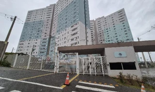 Imóvel 2614382 ['8787710075450'] - ['AVENIDA DOM PEDRO II,N. 2455 APTO. 15 BL E - RECIFE, VILA SAO PAULO - CEP: 08506-000, FERRAZ DE VASCONCELOS - SAO PAULO'] ['Vila Sao Paulo'] - ['Ferraz De Vasconcelos']/['SP'] - 1