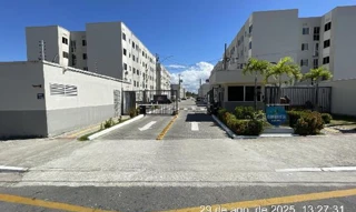 Imóvel 2726082 ['8787710667721'] - ['RUA C,N. 91 APTO. 104 BL 05, PARQUE DOIS IRMAOS - CEP: 60743-374, FORTALEZA - CEARA'] ['Parque Dois Irmãos'] - ['Fortaleza']/['CE'] - 1