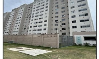 Imóvel 2963482 ['8787719831125'] - ['RUA CORONEL JOSE AURELIO CAMARA,N. 1341 APTO. 206 BL 01, VICENTE PINZON - CEP: 60181-485, FORTALEZA - CEARA'] ['Vicente Pinzón'] - ['Fortaleza']/['CE'] - 1