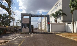 Imóvel 2536982 ['8787702680226'] - ['AVENIDA MINISTRO RUI BARBOSA,N. 2280 APTO. 202 BL 03 VG 18, VILA REZENDE - CEP: 14406-530, FRANCA - SAO PAULO'] ['Vila Rezende'] - ['Franca']/['SP'] - 1