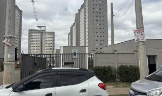 Imóvel 2533182 ['8787715173247'] - ['RUA TURVOLANDIA,N. 867 APTO. 1703 BLOCO 13, VILA NOVA BONSUCESSO - CEP: 07176-180, GUARULHOS - SAO PAULO'] ['Vila Nova Bonsucesso'] - ['Guarulhos']/['SP'] - 1