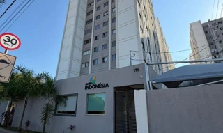 Imóvel 2594682 ['8787710812624'] - ['AVENIDA BOA ESPERANCA,N. 111 APTO. 503 PV 5 BL A, VARZEA - CEP: 32405-030, IBIRITE - MINAS GERAIS'] ['Várzea'] - ['Ibirité']/['MG'] - 1