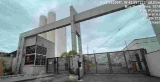 Imóvel 2682282 ['8787709674337'] - ['RUA DONA BELA,N. SN APTO. 302 BL 04, BELA VISTA - CEP: 24809-172, ITABORAI - RIO DE JANEIRO'] [''] - ['Itaboraí']/['RJ'] - 1