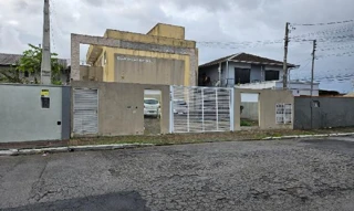 Imóvel 2412682 ['8444424476895'] - ['RUA ANTONIO CARLOS PEREIRA LEAO FILHO,N. 195 APTO. 06, SAO VICENTE - CEP: 88309-450, ITAJAI - SANTA CATARINA'] ['São Vicente'] - ['Itajaí']/['SC'] - 1