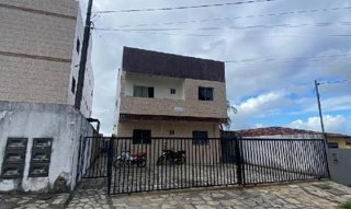 Imóvel 2593982 ['8444421471418'] - ['RUA SANTA MONICA,N. 25 APTO. 202, ALTO DO MATEUS - CEP: 58090-419, JOAO PESSOA - PARAIBA'] ['Alto do Mateus'] - ['João Pessoa']/['PB'] - 1