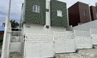 Imóvel 2629982 ['8444433779579'] - ['RUA CICERO CESAR MOREIRA DE OLIVEIRA,N. 384 APTO. 102, MUCUMAGRO - CEP: 58066-072, JOAO PESSOA - PARAIBA'] ['Muçumagro'] - ['João Pessoa']/['PB'] - 1