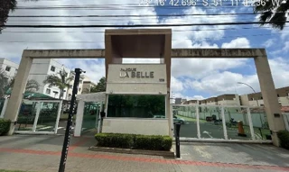 Imóvel 2635982 ['8787711321233'] - ['RUA MANOEL ALVES DA SILVA,N. 170 APTO. 101 BL 05, JARDIM MARIA LUIZA - CEP: 86080-518, LONDRINA - PARANA'] ['Ouro Verde'] - ['Londrina']/['PR'] - 1