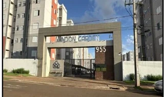 Imóvel 2889882 ['8787712299266'] - ['AVENIDA ROSALVO MARQUES BONFIM,N. 955 APTO. 204 BL 11 TIPO B, JARDIM MARIA CELINA - CEP: 86081-538, LONDRINA - PARANA'] ['Cilo 3'] - ['Londrina']/['PR'] - 1