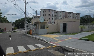 Imóvel 2614082 ['8787706589894'] - ['AVENIDA DO TURISMO,N. 14164 APTO. 403 BL 22, TARUMA - CEP: 69041-010, MANAUS - AMAZONAS'] ['Tarumã'] - ['Manaus']/['AM'] - 1