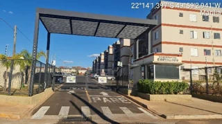 Imóvel 2520782 ['8787715961660'] - ['RUA ANDRE LUIZ RIBEIRO,N. 201 APTO. 22 BL 04, VEREADOR EDUARDO ANDRADE REIS - CEP: 17526-748, MARILIA - SAO PAULO'] ['Ver. Eduardo Andrade Rei'] - ['Marília']/['SP'] - 1