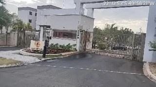 Imóvel 2575882 ['8555533993795'] - ['AVENIDA DOUTOR HERCULES GALLETTI,N. 450 APTO. 404 BL 01 3 ANDAR PAV 4 VG 36, JARDIM CALIFORNIA - CEP: 17527-350, MARILIA - SAO PAULO'] ['Jardim California'] - ['Marília']/['SP'] - 1