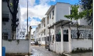 Imóvel 2929882 ['1555533753362'] - ['RUA BARONESA DE MESQUITA,N. 1308 APTO. 304 BLOCO 4, CENTRO - CEP: 26551-470, MESQUITA - RIO DE JANEIRO'] [''] - ['Mesquita']/['RJ'] - 1