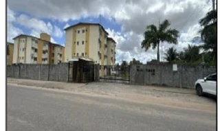 Imóvel 2783282 ['8003300229060'] - ['RUA AGRESTINA,N. 1150 APTO. 102 BL B, PLANALTO - CEP: 59073-270, NATAL - RIO GRANDE DO NORTE'] ['Planalto'] - ['Natal']/['RN'] - 1