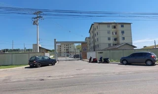 Imóvel 2337582 ['8787709435928'] - ['AVENIDA ABILIO AUGUSTO TAVORA,N. 11607 APTO. 302 BL 01, MARAPICU - CEP: 26294-300, NOVA IGUACU - RIO DE JANEIRO'] ['Marapicu'] - ['Nova Iguaçu']/['RJ'] - 1