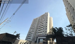 Imóvel 3083282 ['8787708412282'] - ['RUA SAVERO JOSE BRUNO,N. 84 APTO. 604 BL 02 QD 07, MOQUETA - CEP: 26285-021, NOVA IGUACU - RIO DE JANEIRO'] ['Moquetá'] - ['Nova Iguaçu']/['RJ'] - 1
