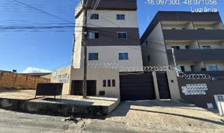 Imóvel 2893082 ['8444438378050'] - ['QUADRA QUADRA 201,N. SN APTO. 301 BL A PAV 3, JARDIM LAGO AZUL - CEP: 72865-201, NOVO GAMA - GOIAS'] [''] - ['Novo Gama']/['GO'] - 1