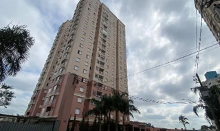 Imóvel 2394682 ['8555535369185'] - ['ESTRADA DA BELA VISTA,N. 03 APTO. 151 TORRE 2 VAGA 26, SANTA MARIA - CEP: 06150-360, OSASCO - SAO PAULO'] ['Santa Maria'] - ['Osasco']/['SP'] - 1