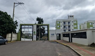 Imóvel 3068682 ['8787711651950'] - ['RUA PITAGORAS,N. 100 APTO. E404 BL E VAGA E404, SAO LUIZ GONZAGA - CEP: 99054-450, PASSO FUNDO - RIO GRANDE DO SUL'] ['São Luiz Gonzaga'] - ['Passo Fundo']/['RS'] - 1
