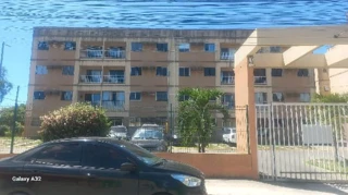 Imóvel 2401182 ['8787705594363'] - ['RUA VEREADOR ANTONIO FERREIRA DA SILVA,N. 48 APTO. 306 BL 14, VILA TORRES GALVÃO - CEP: 53000-000, PAULISTA - PERNAMBUCO'] [''] - ['Paulista']/['PE'] - 1