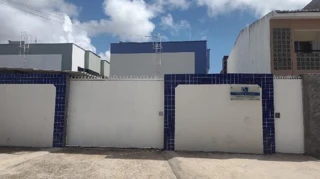 Imóvel 2431682 ['8444427268720'] - ['RUA BANDEIRA DO SUL,N. 236 APTO. 03 LT 12 QD M, NOSSA SENHORA DO O - CEP: 53425-615, PAULISTA - PERNAMBUCO'] ['Nossa Sra. do Ó'] - ['Paulista']/['PE'] - 1