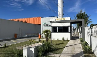 Imóvel 2358982 ['8787712127767'] - ['AV FERNANDO OSORIO,N. 4766 APTO. 303 BL N, TRES VENDAS - CEP: 96070-740, PELOTAS - RIO GRANDE DO SUL'] ['Centro'] - ['Pelotas']/['RS'] - 1