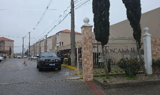 Imóvel 2994382 ['8787708375379'] - ['RUA COMENDADOR RAFAEL MAZZA,N. 1074 APTO. 328 ACESSO 7, AREAL - CEP: 96085-090, PELOTAS - RIO GRANDE DO SUL'] ['Areal'] - ['Pelotas']/['RS'] - 1