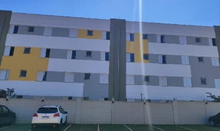 Imóvel 2543082 ['8787716482219'] - ['RUA FRANCISCO ANTONIO DA ROCHA,N. 185 APTO. 106 TORRE 08, AGUA BRANCA - CEP: 13426-600, PIRACICABA - SAO PAULO'] ['Água Branca'] - ['Piracicaba']/['SP'] - 1