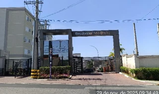 Imóvel 2667682 ['8787712659696'] - ['R CLEMENTE CUNHA FERREIRA,N. 757 APTO. 504 BL10, VILA TURMALINA - CEP: 08552-330, POA - SAO PAULO'] ['Vila Perracini'] - ['Poá']/['SP'] - 1