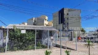 Imóvel 2394882 ['1444414951983'] - ['BECO IMPERIO,N. 241 APTO. 572 BL R, VILA NOVA - CEP: 91750-730, PORTO ALEGRE - RIO GRANDE DO SUL'] ['Vila Nova'] - ['Porto Alegre']/['RS'] - 1
