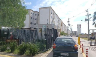 Imóvel 2556182 ['8787712414367'] - ['RUA SABINO PEREIRA NUNES,N. 932 APTO. 402 BL 02, RESTINGA - CEP: 91788-708, PORTO ALEGRE - RIO GRANDE DO SUL'] ['Restinga'] - ['Porto Alegre']/['RS'] - 1