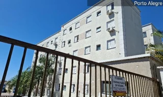 Imóvel 2656182 ['8787700502479'] - ['RUA ADA VAZ CABEDA,N. 340 APTO. 501 BL 5, JARDIM LEOPOLDINA - CEP: 91240-550, PORTO ALEGRE - RIO GRANDE DO SUL'] ['Jardim Dona Leopoldina'] - ['Porto Alegre']/['RS'] - 1