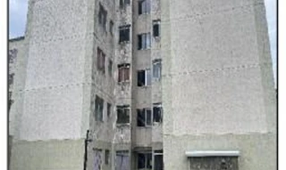 Imóvel 2858382 ['8787700585676'] - ['RUA IRMA TERESILDA STEFFEN,N. 255 APTO. 502 TORRE 06, VILA DONA LEOPOLDINA - CEP: 91240-470, PORTO ALEGRE - RIO GRANDE DO SUL'] ['Mário Quintana'] - ['Porto Alegre']/['RS'] - 1