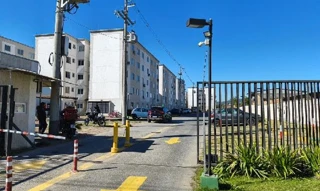 Imóvel 2963282 ['8787707370632'] - ['RUA SABINO PEREIRA NUNES,N. SN APTO. 103 BLOCO 19, RESTINGA - CEP: 91788-708, PORTO ALEGRE - RIO GRANDE DO SUL'] ['Restinga'] - ['Porto Alegre']/['RS'] - 1