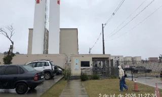 Imóvel 2981082 ['8787721013523'] - ['ESTRADA CAMPO NOVO,N. 459 APTO. 502 BL 23, IPANEMA - CEP: 91751-443, PORTO ALEGRE - RIO GRANDE DO SUL'] ['Ipanema'] - ['Porto Alegre']/['RS'] - 1