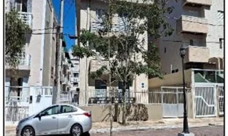 Imóvel 2636282 ['1444401556410'] - ['AVENIDA PARIS,N. 91 APTO. 33 ED SAO LUIZ, CANTO DO FORTE - CEP: 11700-145, PRAIA GRANDE - SAO PAULO'] [''] - ['Praia Grande']/['SP'] - 1