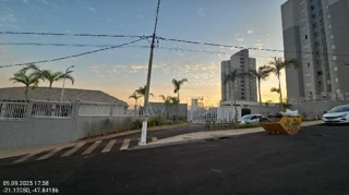 Imóvel 2555882 ['8787717305370'] - ['RUA ELYSALDO GOES,N. 105 APTO. 502 TORRE 02, PARQUE DAS OLIVEIRAS II - CEP: 14059-240, RIBEIRAO PRETO - SAO PAULO'] ['(N-15)'] - ['Ribeirão Preto']/['SP'] - 1