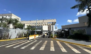 Imóvel 2555982 ['8555538486964'] - ['AVENIDA EDUARDO ANDREA MATARAZZO,N. 4635 APTO. 32 TORRE 03 BL A, IPIRANGA - CEP: 14060-810, RIBEIRAO PRETO - SAO PAULO'] ['Antonio Marincek'] - ['Ribeirão Preto']/['SP'] - 1