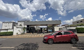 Imóvel 2625182 ['8555509894740'] - ['AVENIDA CASPER LIBERO,N. 235 APTO. 101 BL 06 TÉRREO, PARQUE RIBEIRAO PRETO - CEP: 14031-180, RIBEIRAO PRETO - SAO PAULO'] ['Parque Ribeirao Preto'] - ['Ribeirão Preto']/['SP'] - 1