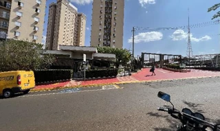 Imóvel 2721682 ['8555513450907'] - ['RUA PARANA,N. 1511 APTO. 93 TORRE 03, ALTO DO IPIRANGA - CEP: 14055-472, RIBEIRAO PRETO - SAO PAULO'] ['Ipiranga'] - ['Ribeirão Preto']/['SP'] - 1