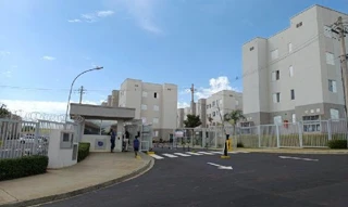 Imóvel 2744582 ['8787714484664'] - ['RUA GERALDO RINHEL SOBRINHO,N. 250 APTO. 02 BL 10 TERREO, RESERVA MACAUBA - CEP: 14058-005, RIBEIRAO PRETO - SAO PAULO'] ['Reserva Macaúba'] - ['Ribeirão Preto']/['SP'] - 1