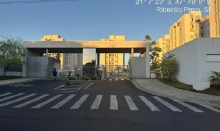 Imóvel 2865582 ['8787711687432'] - ['AVENIDA EDUARDO ANDREA MATARAZZO,N. 6130 APTO. 601 TR 06, CHACARAS PEDRO CORREA DE CARVALHO - CEP: 14075-820, RIBEIRAO PRETO - SAO PAULO'] ['Adelino Simioni'] - ['Ribeirão Preto']/['SP'] - 1