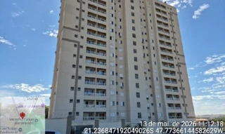 Imóvel 2887482 ['8787714303490'] - ['RUA MINORU MIZUTANI,N. 850 APTO. 507 5 PAV, RESERV DAS MAGNOLIAS - CEP: 14098-555, RIBEIRAO PRETO - SAO PAULO'] ['Recreio das Acacias'] - ['Ribeirão Preto']/['SP'] - 1