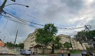 Imóvel 2084282 ['8444423157923'] - ['RUA GENTIL DE OURO,N. 615 APTO. 504 BL 07, INHOAIBA - CEP: 23063-340, RIO DE JANEIRO - RIO DE JANEIRO'] ['Campo Grande'] - ['Rio De Janeiro']/['RJ'] - 1