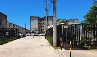 Imóvel 2088282 ['8787706536782'] - ['ESTRADA DO GUANDU DO SENA,N. 1440 APTO. 507 BL 11, BANGU - CEP: 21854-002, RIO DE JANEIRO - RIO DE JANEIRO'] ['Bangu'] - ['Rio De Janeiro']/['RJ'] - 1