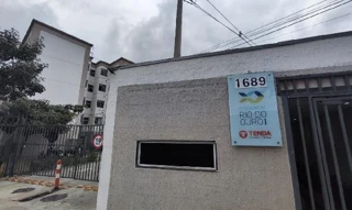 Imóvel 2137682 ['8787705958098'] - ['AVENIDA CHRISOSTOMO PIMENTEL DE OLIVEIRA,N. 1689 APTO. 502 BL 14, ANCHIETA - CEP: 21655-613, RIO DE JANEIRO - RIO DE JANEIRO'] ['Anchieta'] - ['Rio De Janeiro']/['RJ'] - 1