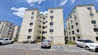 Imóvel 2268282 ['8787700918578'] - ['RUA ALFREDO BRITTO,N. 80 APTO. 502 BL 16, , CAMPO GRANDE - CEP: 23036-155, RIO DE JANEIRO - RIO DE JANEIRO'] ['Campo Grande'] - ['Rio De Janeiro']/['RJ'] - 1
